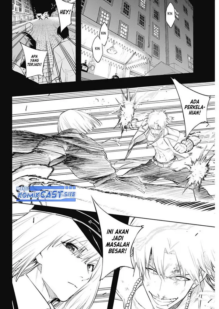 image-komik-ouritsu-mahou-gakuen-no-saikasei-slum-agari-no-saikyou-mahoushi-kizoku-darake-no-gakuen-de-musou-suru-chapter-69-9/17