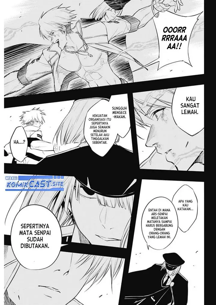image-komik-ouritsu-mahou-gakuen-no-saikasei-slum-agari-no-saikyou-mahoushi-kizoku-darake-no-gakuen-de-musou-suru-chapter-69-10/17