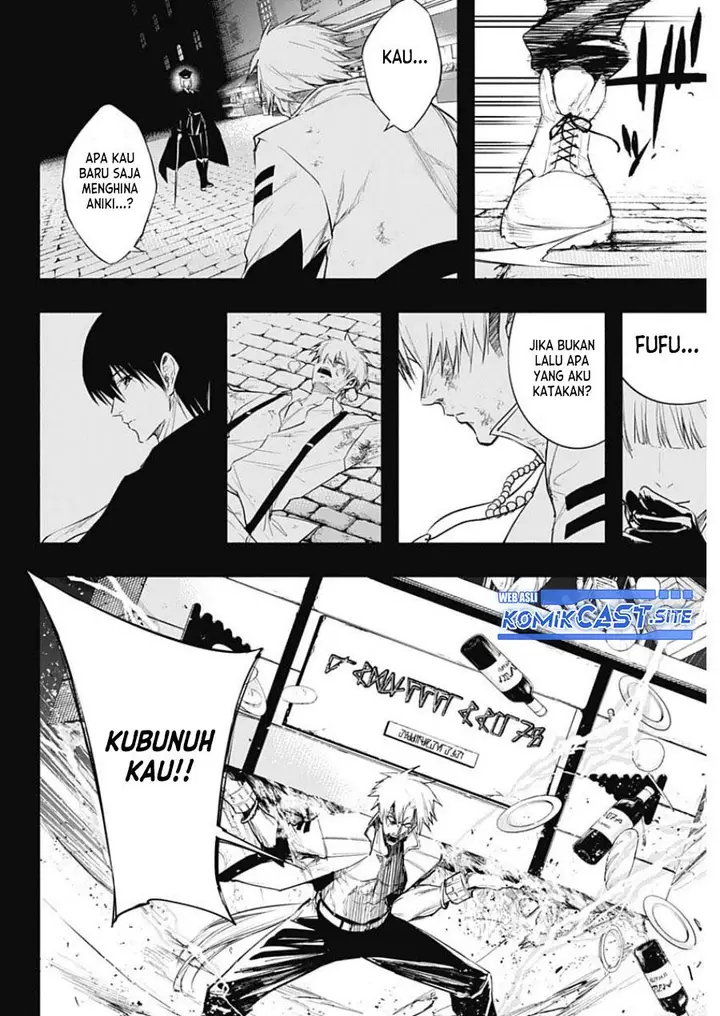 image-komik-ouritsu-mahou-gakuen-no-saikasei-slum-agari-no-saikyou-mahoushi-kizoku-darake-no-gakuen-de-musou-suru-chapter-69-11/17