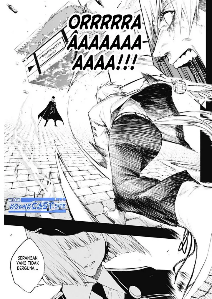 image-komik-ouritsu-mahou-gakuen-no-saikasei-slum-agari-no-saikyou-mahoushi-kizoku-darake-no-gakuen-de-musou-suru-chapter-69-12/17