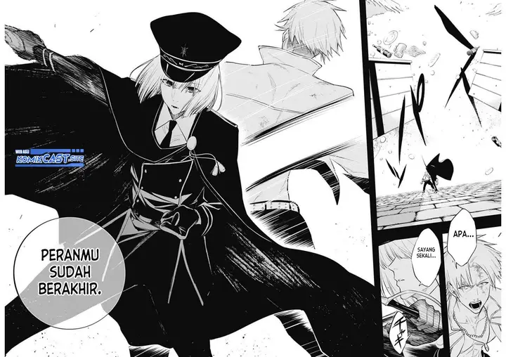 image-komik-ouritsu-mahou-gakuen-no-saikasei-slum-agari-no-saikyou-mahoushi-kizoku-darake-no-gakuen-de-musou-suru-chapter-69-13/17