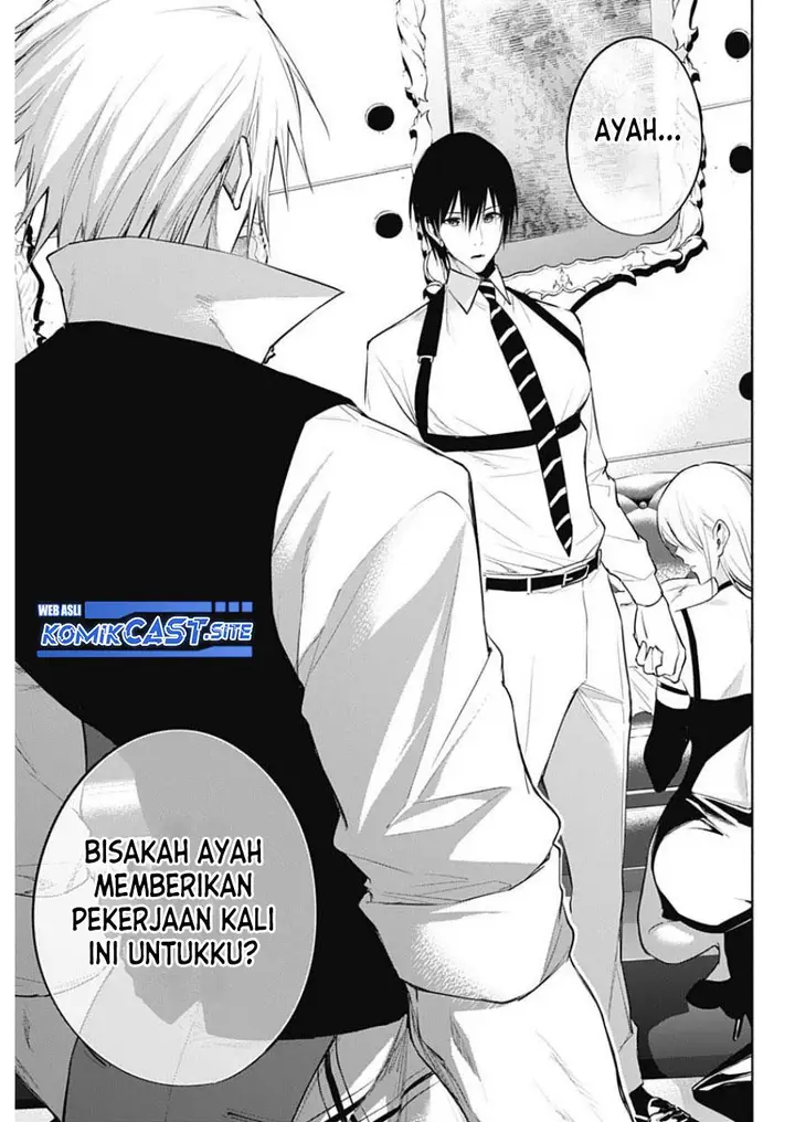 image-komik-ouritsu-mahou-gakuen-no-saikasei-slum-agari-no-saikyou-mahoushi-kizoku-darake-no-gakuen-de-musou-suru-chapter-69-15/17
