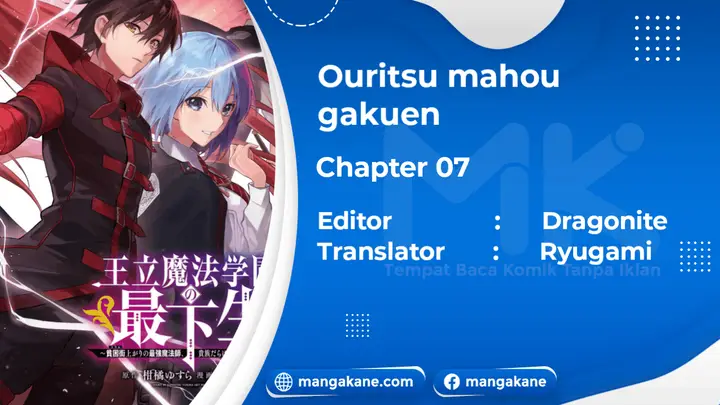 image-komik-ouritsu-mahou-gakuen-no-saikasei-slum-agari-no-saikyou-mahoushi-kizoku-darake-no-gakuen-de-musou-suru-chapter-7-0/18