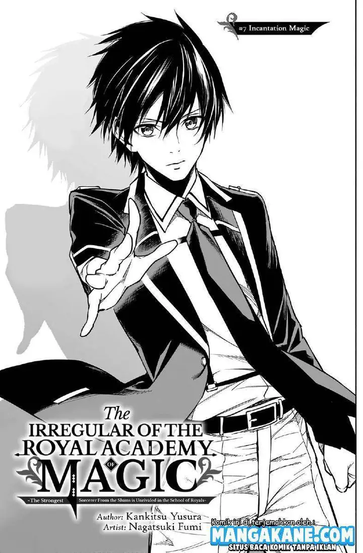 image-komik-ouritsu-mahou-gakuen-no-saikasei-slum-agari-no-saikyou-mahoushi-kizoku-darake-no-gakuen-de-musou-suru-chapter-7-1/18