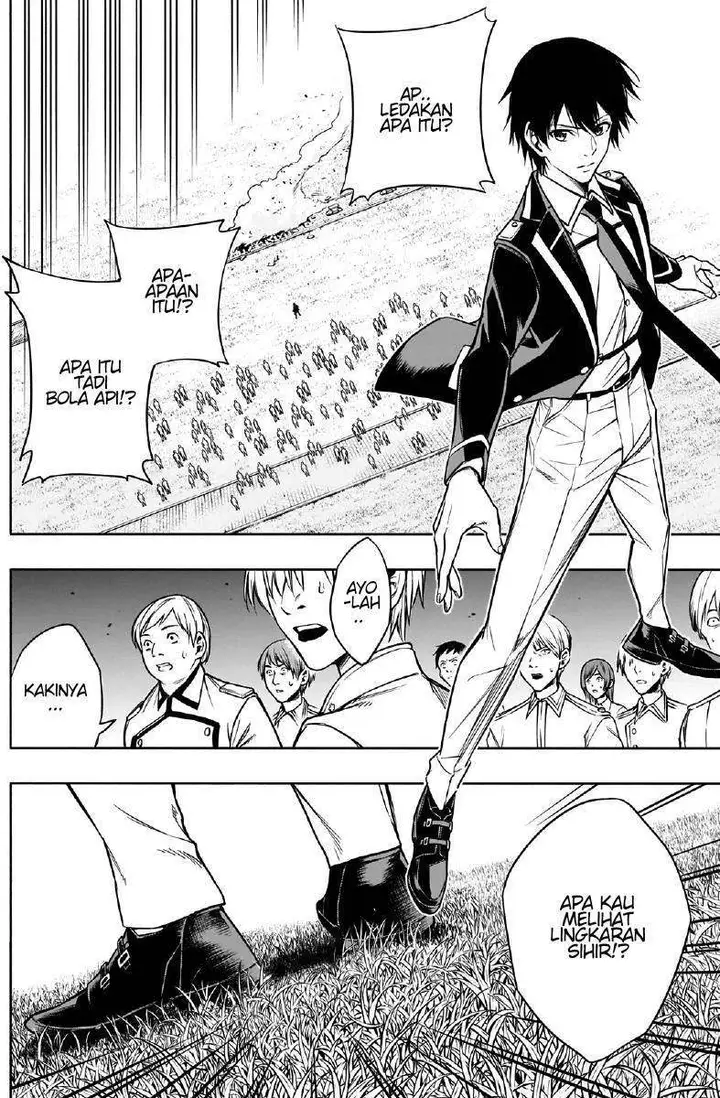 image-komik-ouritsu-mahou-gakuen-no-saikasei-slum-agari-no-saikyou-mahoushi-kizoku-darake-no-gakuen-de-musou-suru-chapter-7-2/18