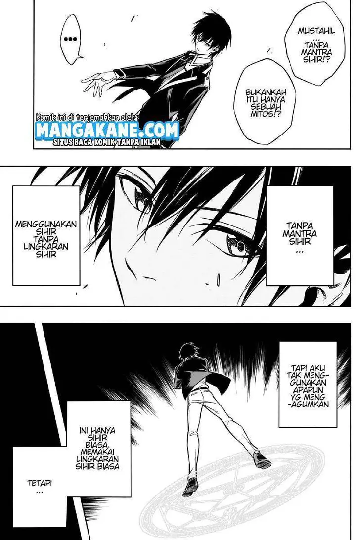 image-komik-ouritsu-mahou-gakuen-no-saikasei-slum-agari-no-saikyou-mahoushi-kizoku-darake-no-gakuen-de-musou-suru-chapter-7-3/18