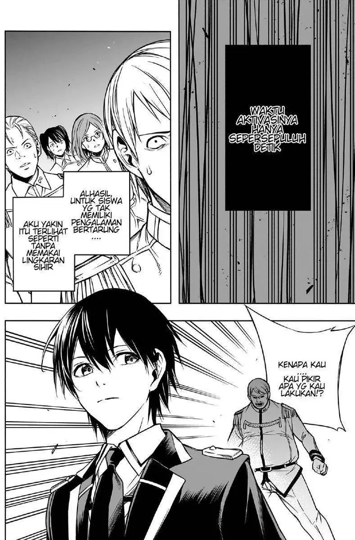 image-komik-ouritsu-mahou-gakuen-no-saikasei-slum-agari-no-saikyou-mahoushi-kizoku-darake-no-gakuen-de-musou-suru-chapter-7-4/18