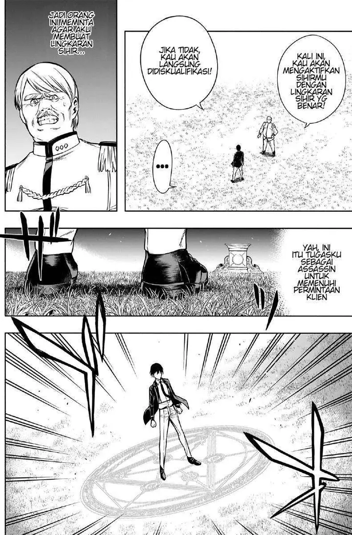 image-komik-ouritsu-mahou-gakuen-no-saikasei-slum-agari-no-saikyou-mahoushi-kizoku-darake-no-gakuen-de-musou-suru-chapter-7-6/18