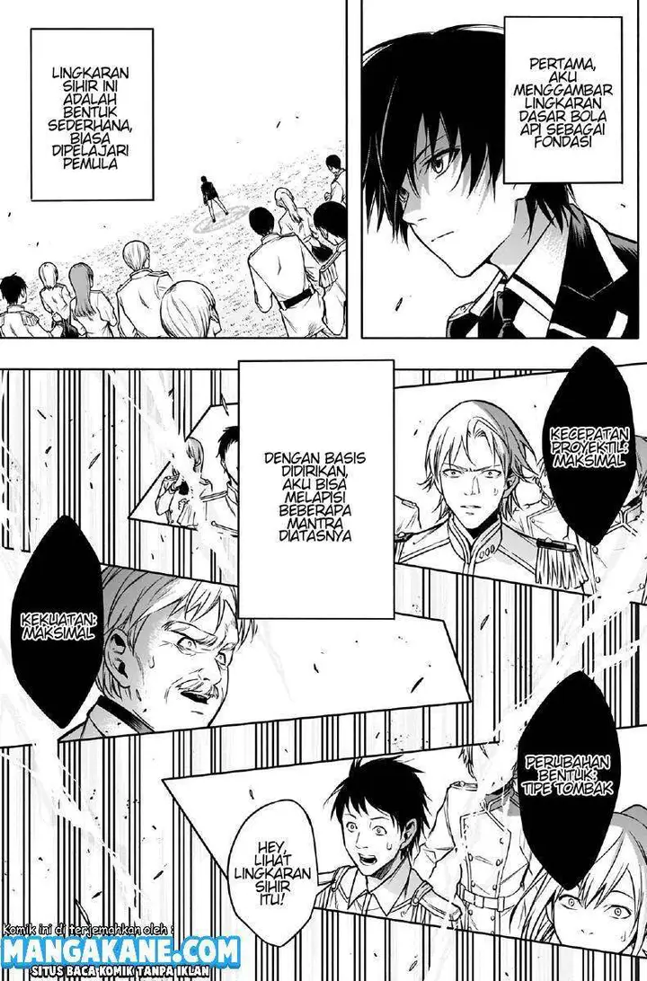 image-komik-ouritsu-mahou-gakuen-no-saikasei-slum-agari-no-saikyou-mahoushi-kizoku-darake-no-gakuen-de-musou-suru-chapter-7-7/18