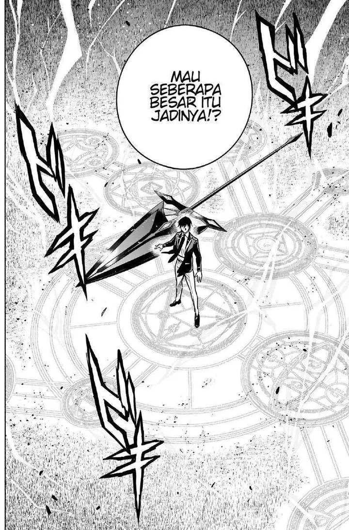 image-komik-ouritsu-mahou-gakuen-no-saikasei-slum-agari-no-saikyou-mahoushi-kizoku-darake-no-gakuen-de-musou-suru-chapter-7-8/18