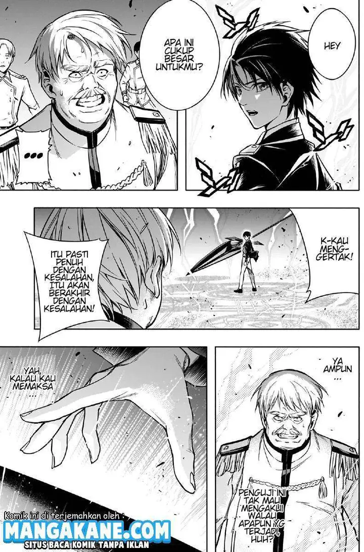 image-komik-ouritsu-mahou-gakuen-no-saikasei-slum-agari-no-saikyou-mahoushi-kizoku-darake-no-gakuen-de-musou-suru-chapter-7-9/18