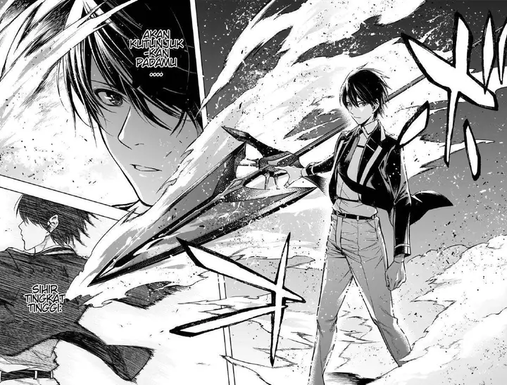 image-komik-ouritsu-mahou-gakuen-no-saikasei-slum-agari-no-saikyou-mahoushi-kizoku-darake-no-gakuen-de-musou-suru-chapter-7-10/18