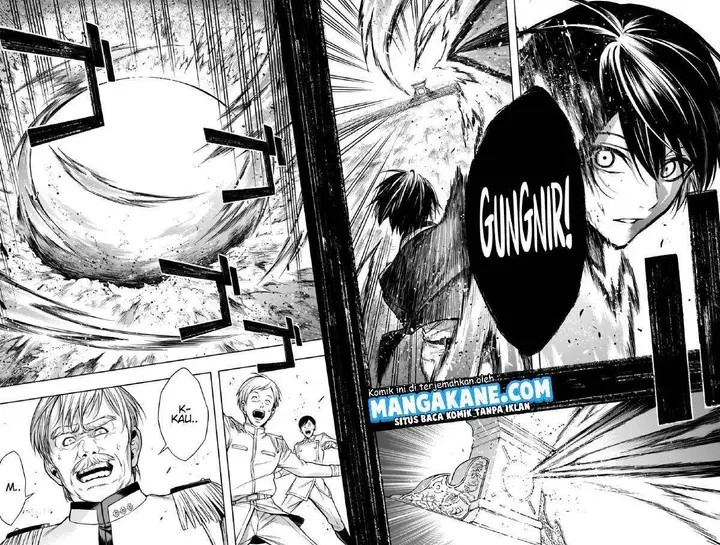 image-komik-ouritsu-mahou-gakuen-no-saikasei-slum-agari-no-saikyou-mahoushi-kizoku-darake-no-gakuen-de-musou-suru-chapter-7-11/18