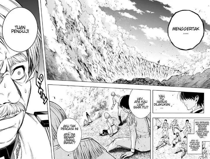 image-komik-ouritsu-mahou-gakuen-no-saikasei-slum-agari-no-saikyou-mahoushi-kizoku-darake-no-gakuen-de-musou-suru-chapter-7-12/18