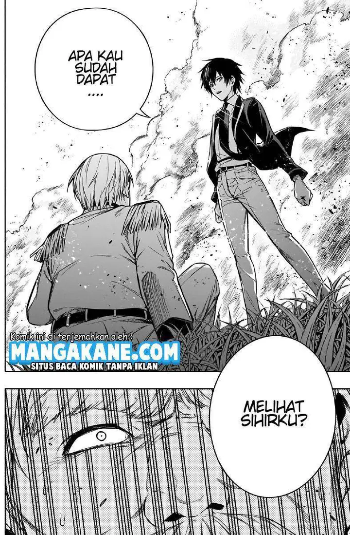 image-komik-ouritsu-mahou-gakuen-no-saikasei-slum-agari-no-saikyou-mahoushi-kizoku-darake-no-gakuen-de-musou-suru-chapter-7-13/18