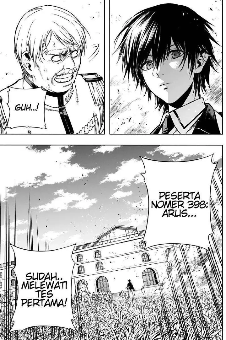 image-komik-ouritsu-mahou-gakuen-no-saikasei-slum-agari-no-saikyou-mahoushi-kizoku-darake-no-gakuen-de-musou-suru-chapter-7-14/18