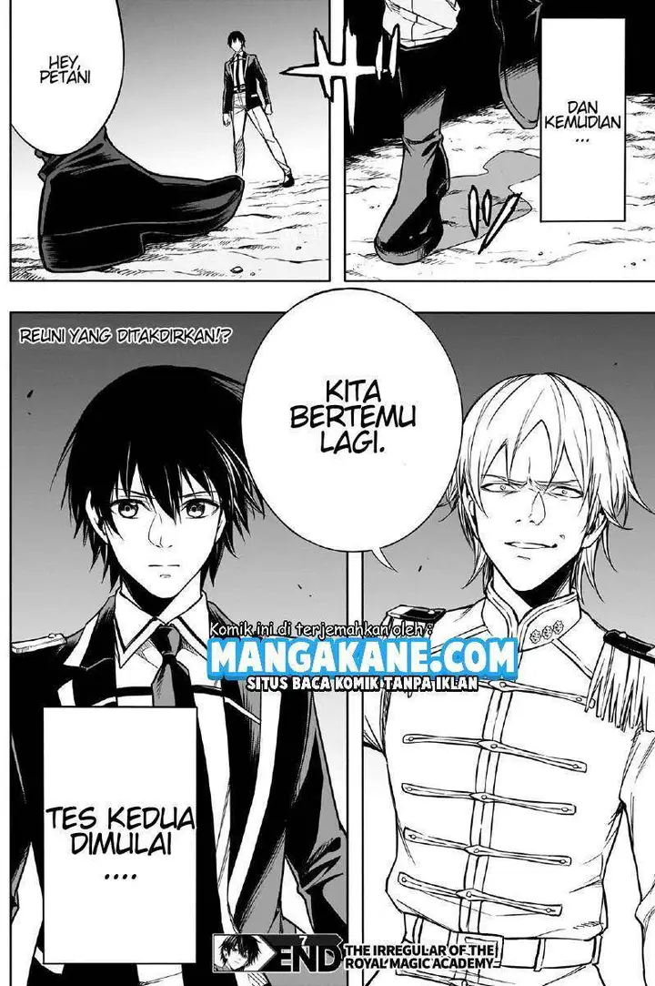 image-komik-ouritsu-mahou-gakuen-no-saikasei-slum-agari-no-saikyou-mahoushi-kizoku-darake-no-gakuen-de-musou-suru-chapter-7-15/18
