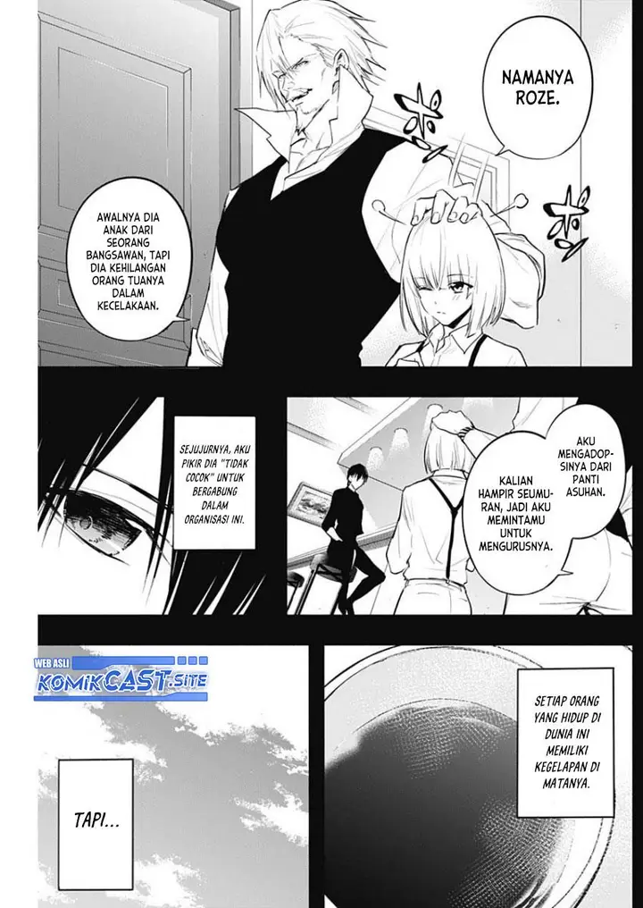 image-komik-ouritsu-mahou-gakuen-no-saikasei-slum-agari-no-saikyou-mahoushi-kizoku-darake-no-gakuen-de-musou-suru-chapter-70-2/18