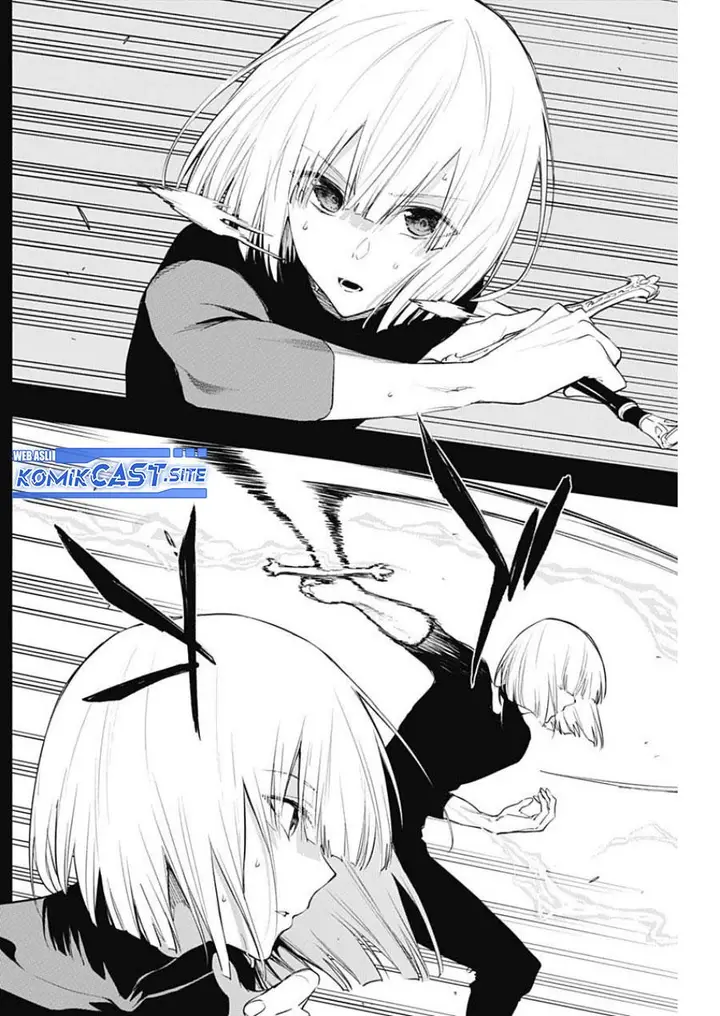 image-komik-ouritsu-mahou-gakuen-no-saikasei-slum-agari-no-saikyou-mahoushi-kizoku-darake-no-gakuen-de-musou-suru-chapter-70-3/18