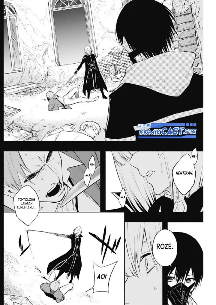 image-komik-ouritsu-mahou-gakuen-no-saikasei-slum-agari-no-saikyou-mahoushi-kizoku-darake-no-gakuen-de-musou-suru-chapter-70-5/18