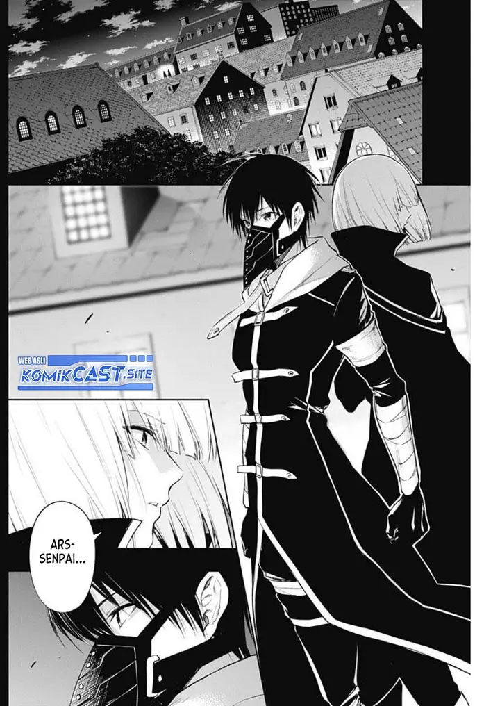 image-komik-ouritsu-mahou-gakuen-no-saikasei-slum-agari-no-saikyou-mahoushi-kizoku-darake-no-gakuen-de-musou-suru-chapter-70-7/18