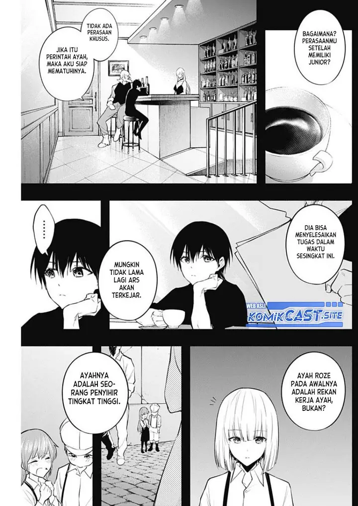 image-komik-ouritsu-mahou-gakuen-no-saikasei-slum-agari-no-saikyou-mahoushi-kizoku-darake-no-gakuen-de-musou-suru-chapter-70-10/18