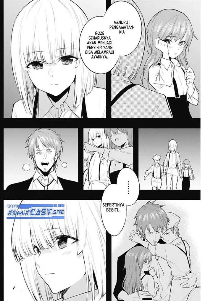 image-komik-ouritsu-mahou-gakuen-no-saikasei-slum-agari-no-saikyou-mahoushi-kizoku-darake-no-gakuen-de-musou-suru-chapter-70-11/18