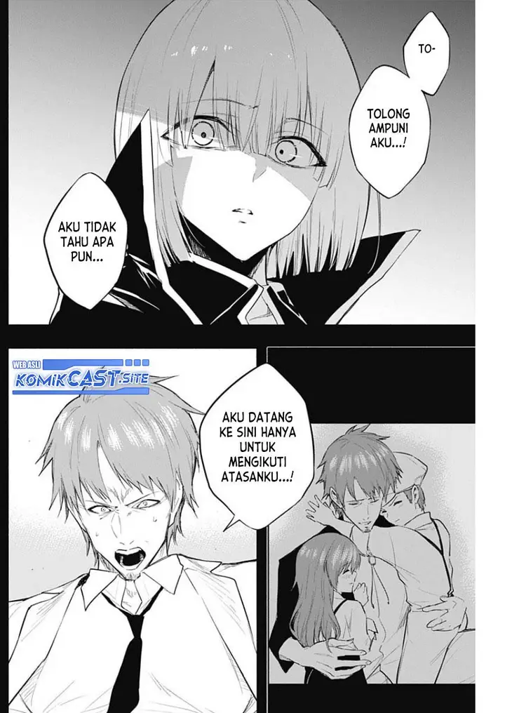image-komik-ouritsu-mahou-gakuen-no-saikasei-slum-agari-no-saikyou-mahoushi-kizoku-darake-no-gakuen-de-musou-suru-chapter-70-13/18