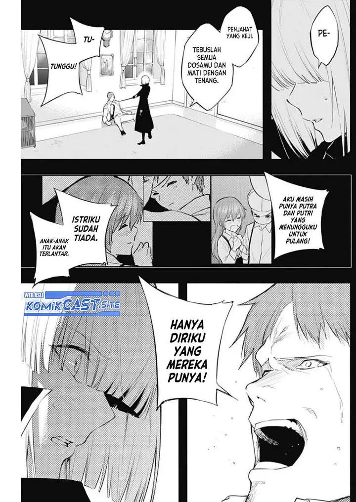 image-komik-ouritsu-mahou-gakuen-no-saikasei-slum-agari-no-saikyou-mahoushi-kizoku-darake-no-gakuen-de-musou-suru-chapter-70-14/18