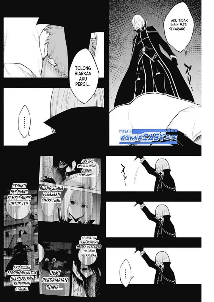 image-komik-ouritsu-mahou-gakuen-no-saikasei-slum-agari-no-saikyou-mahoushi-kizoku-darake-no-gakuen-de-musou-suru-chapter-70-15/18