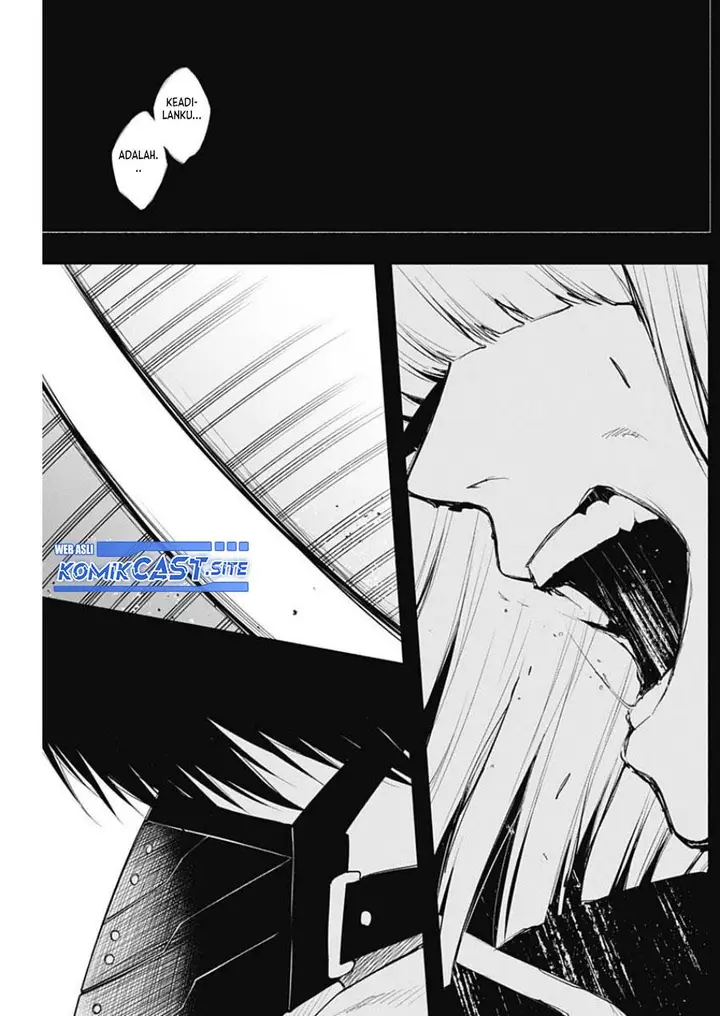 image-komik-ouritsu-mahou-gakuen-no-saikasei-slum-agari-no-saikyou-mahoushi-kizoku-darake-no-gakuen-de-musou-suru-chapter-70-16/18