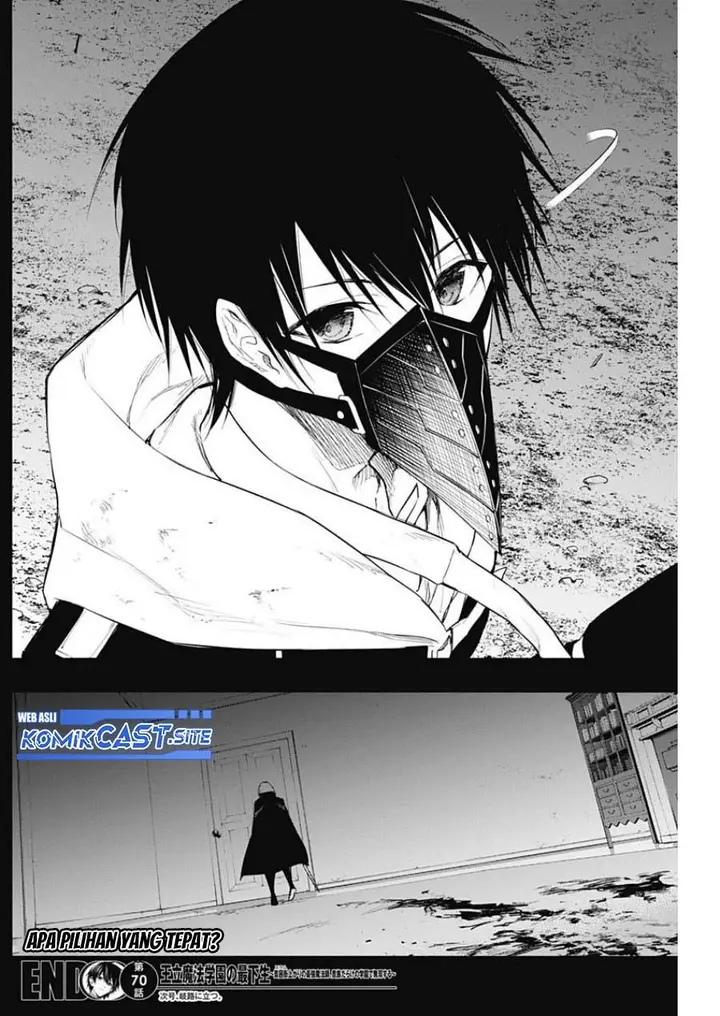 image-komik-ouritsu-mahou-gakuen-no-saikasei-slum-agari-no-saikyou-mahoushi-kizoku-darake-no-gakuen-de-musou-suru-chapter-70-17/18