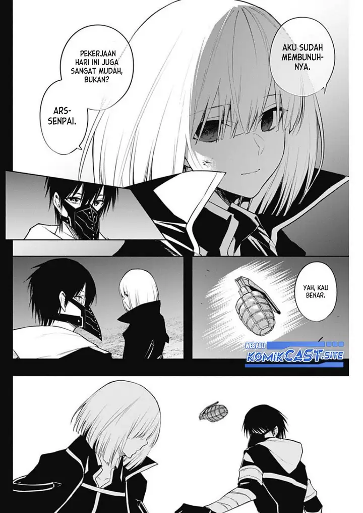 image-komik-ouritsu-mahou-gakuen-no-saikasei-slum-agari-no-saikyou-mahoushi-kizoku-darake-no-gakuen-de-musou-suru-chapter-71-1/18