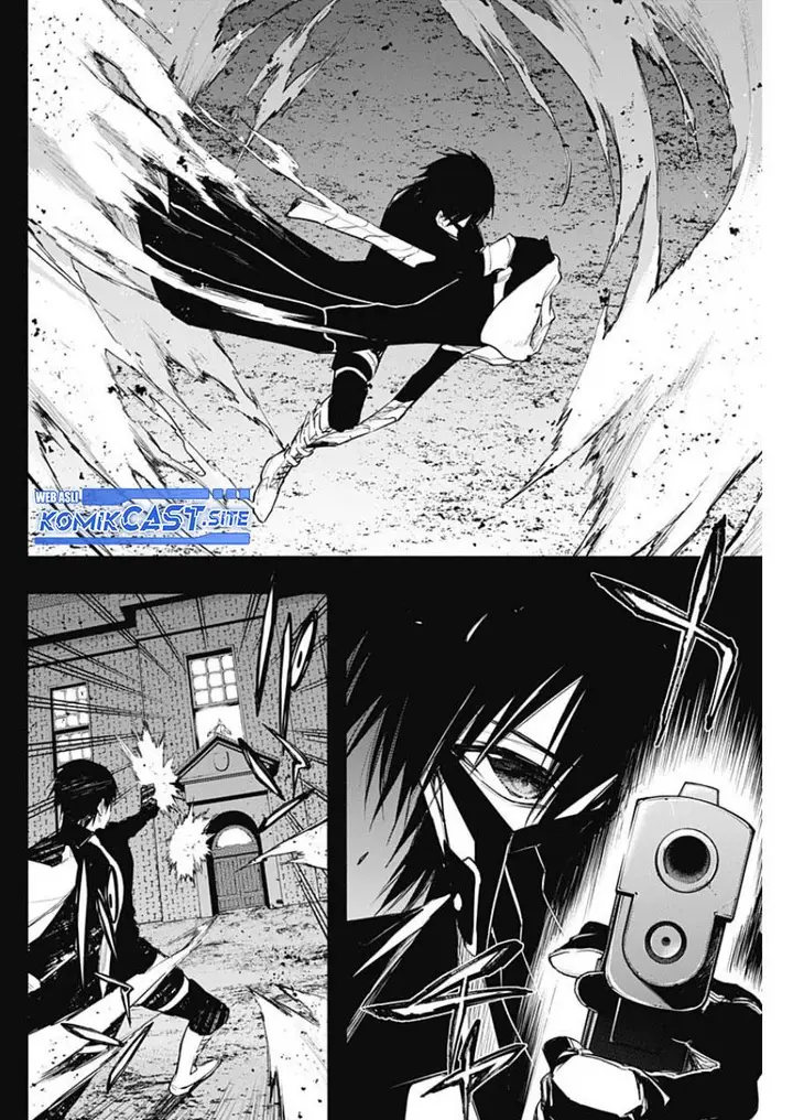 image-komik-ouritsu-mahou-gakuen-no-saikasei-slum-agari-no-saikyou-mahoushi-kizoku-darake-no-gakuen-de-musou-suru-chapter-71-3/18