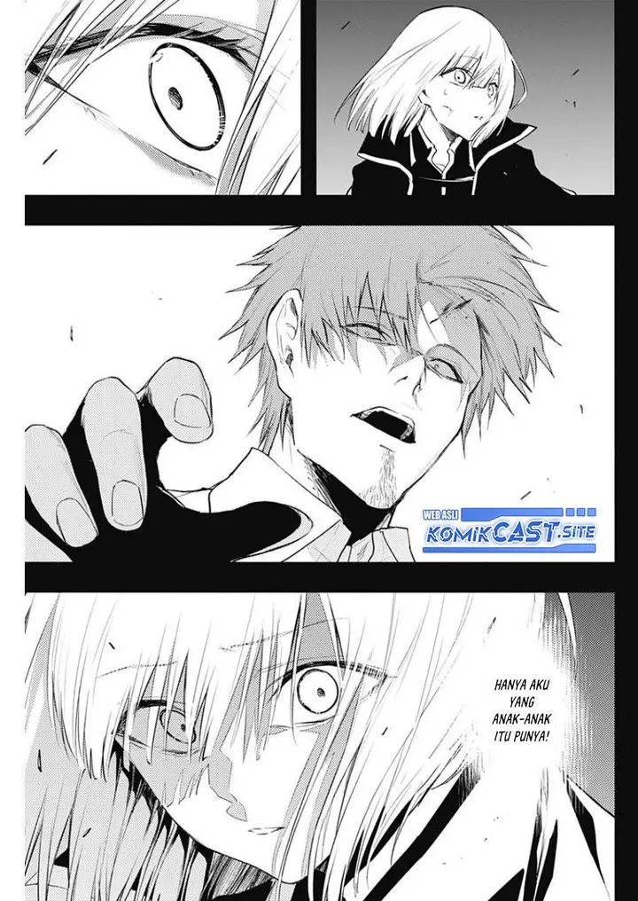 image-komik-ouritsu-mahou-gakuen-no-saikasei-slum-agari-no-saikyou-mahoushi-kizoku-darake-no-gakuen-de-musou-suru-chapter-71-4/18