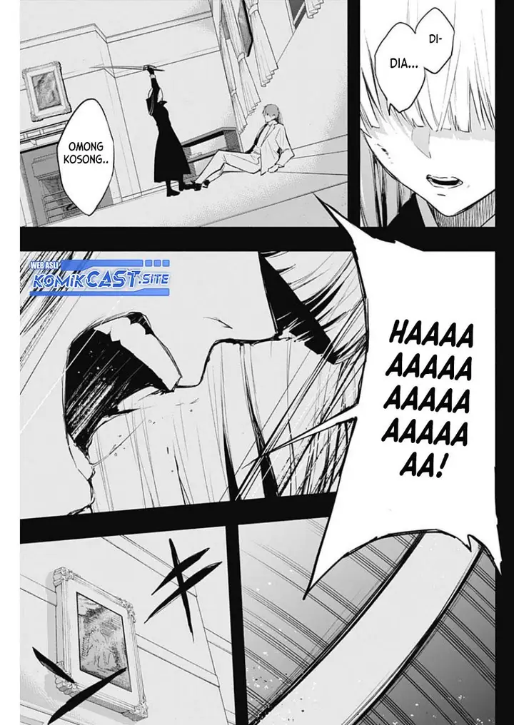 image-komik-ouritsu-mahou-gakuen-no-saikasei-slum-agari-no-saikyou-mahoushi-kizoku-darake-no-gakuen-de-musou-suru-chapter-71-6/18
