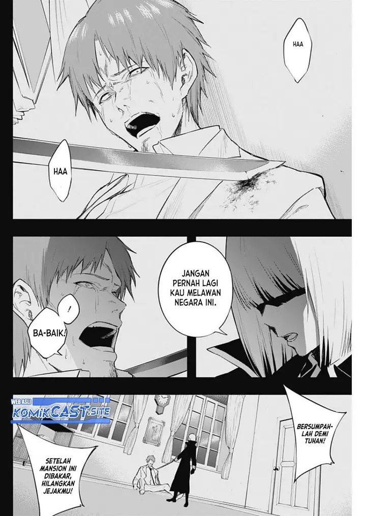 image-komik-ouritsu-mahou-gakuen-no-saikasei-slum-agari-no-saikyou-mahoushi-kizoku-darake-no-gakuen-de-musou-suru-chapter-71-7/18