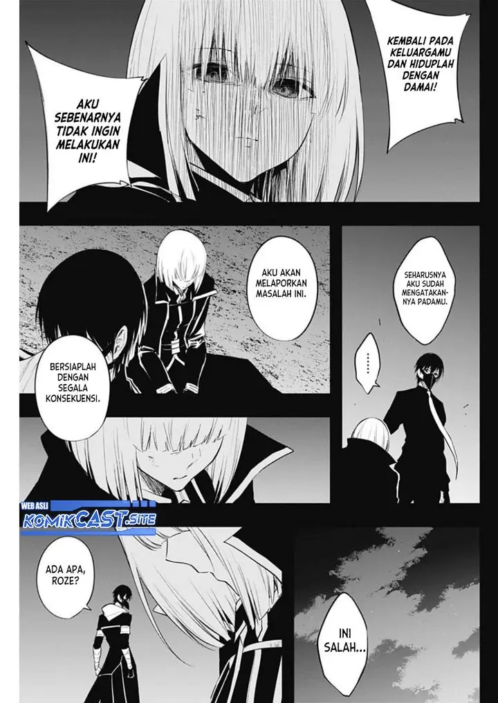 image-komik-ouritsu-mahou-gakuen-no-saikasei-slum-agari-no-saikyou-mahoushi-kizoku-darake-no-gakuen-de-musou-suru-chapter-71-8/18
