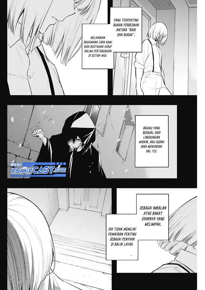 image-komik-ouritsu-mahou-gakuen-no-saikasei-slum-agari-no-saikyou-mahoushi-kizoku-darake-no-gakuen-de-musou-suru-chapter-71-11/18