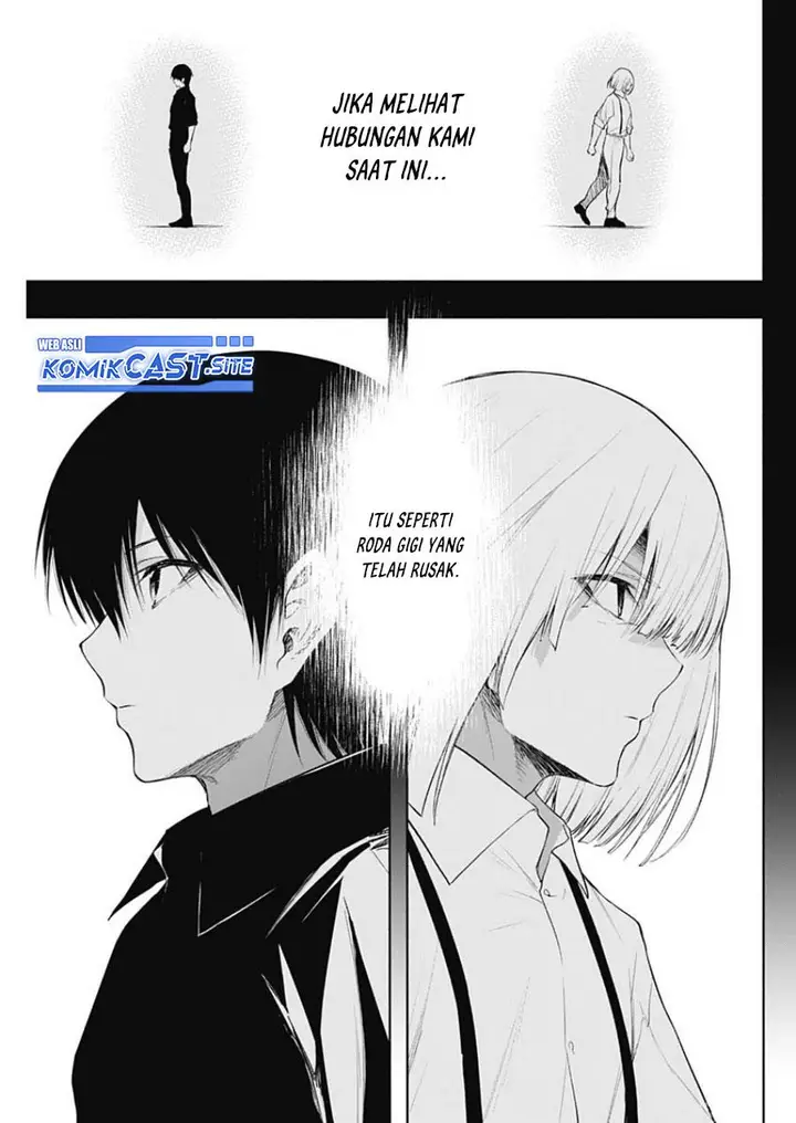image-komik-ouritsu-mahou-gakuen-no-saikasei-slum-agari-no-saikyou-mahoushi-kizoku-darake-no-gakuen-de-musou-suru-chapter-71-12/18