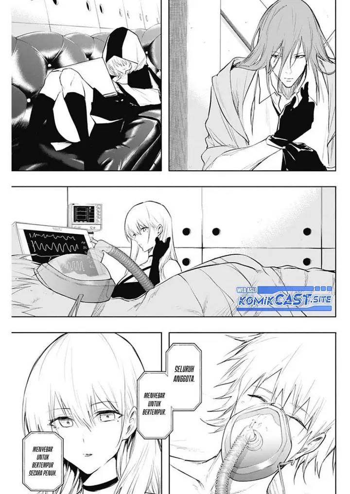 image-komik-ouritsu-mahou-gakuen-no-saikasei-slum-agari-no-saikyou-mahoushi-kizoku-darake-no-gakuen-de-musou-suru-chapter-71-14/18