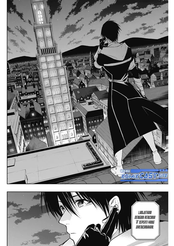 image-komik-ouritsu-mahou-gakuen-no-saikasei-slum-agari-no-saikyou-mahoushi-kizoku-darake-no-gakuen-de-musou-suru-chapter-71-15/18
