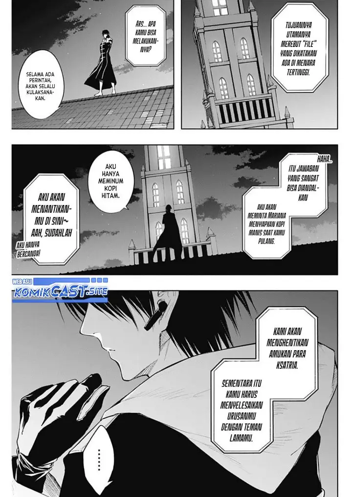 image-komik-ouritsu-mahou-gakuen-no-saikasei-slum-agari-no-saikyou-mahoushi-kizoku-darake-no-gakuen-de-musou-suru-chapter-71-16/18