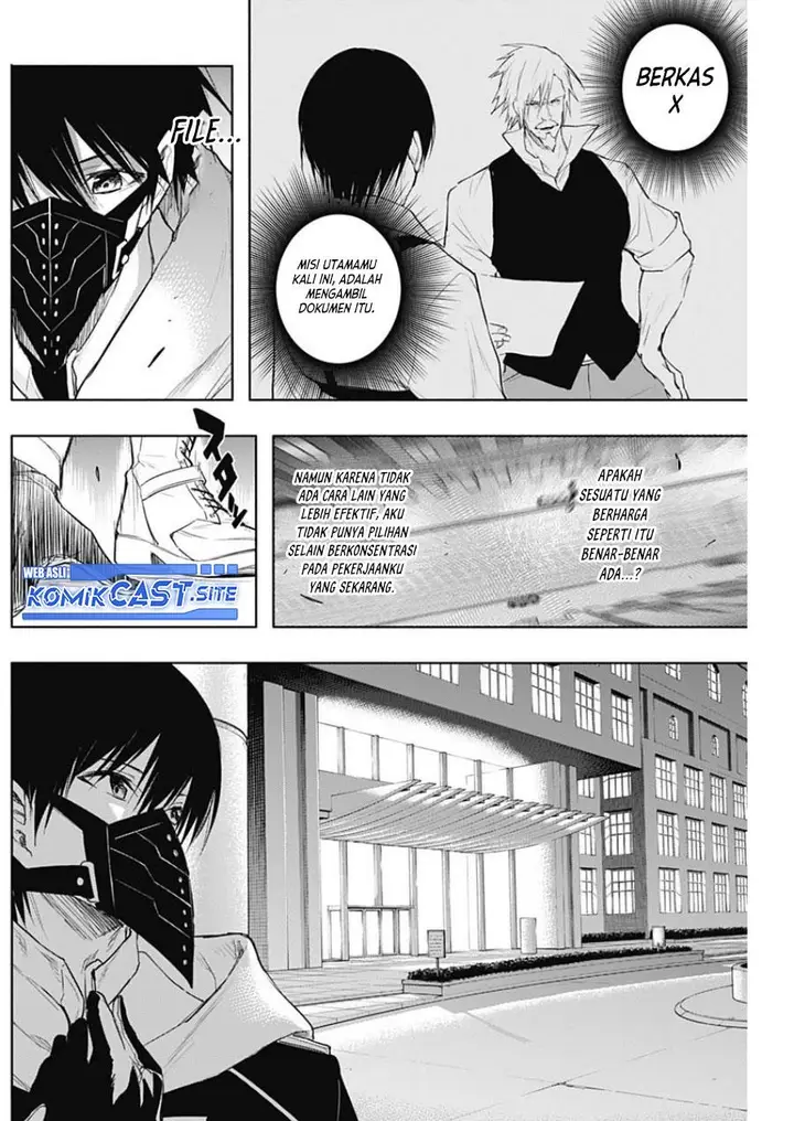 image-komik-ouritsu-mahou-gakuen-no-saikasei-slum-agari-no-saikyou-mahoushi-kizoku-darake-no-gakuen-de-musou-suru-chapter-72-2/18