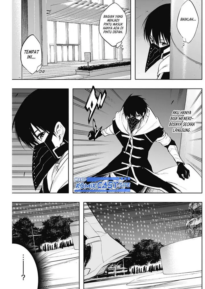 image-komik-ouritsu-mahou-gakuen-no-saikasei-slum-agari-no-saikyou-mahoushi-kizoku-darake-no-gakuen-de-musou-suru-chapter-72-3/18