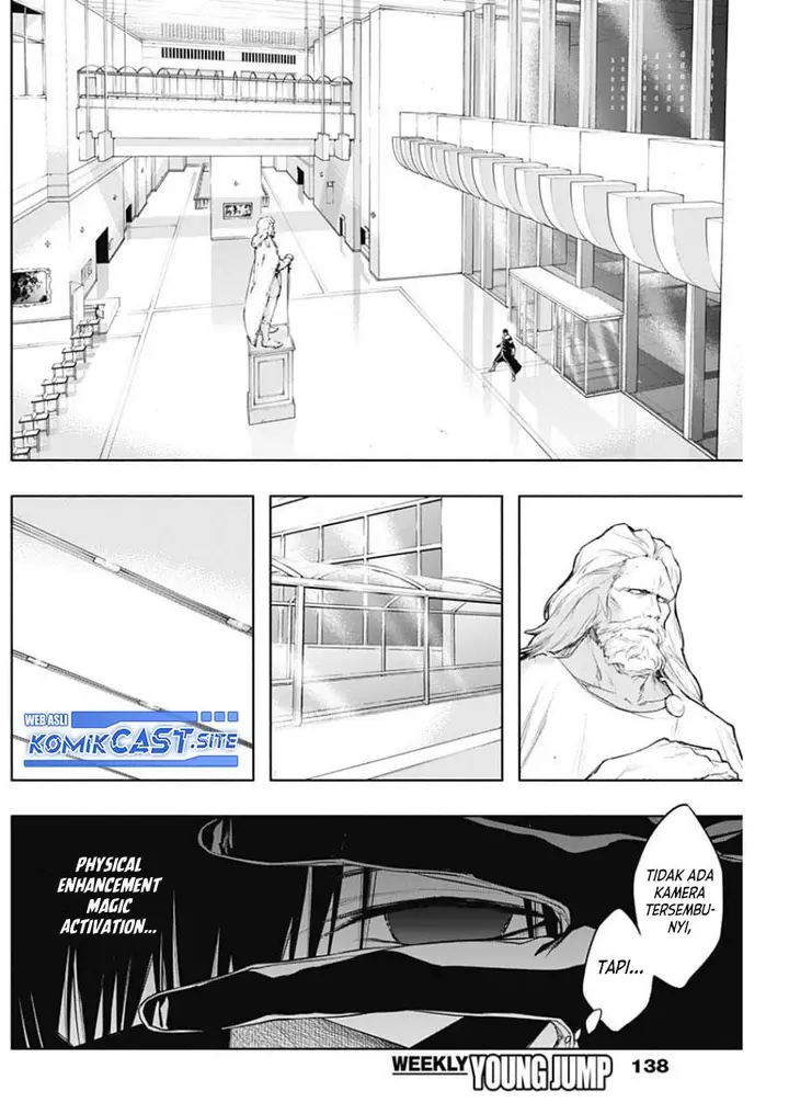 image-komik-ouritsu-mahou-gakuen-no-saikasei-slum-agari-no-saikyou-mahoushi-kizoku-darake-no-gakuen-de-musou-suru-chapter-72-4/18