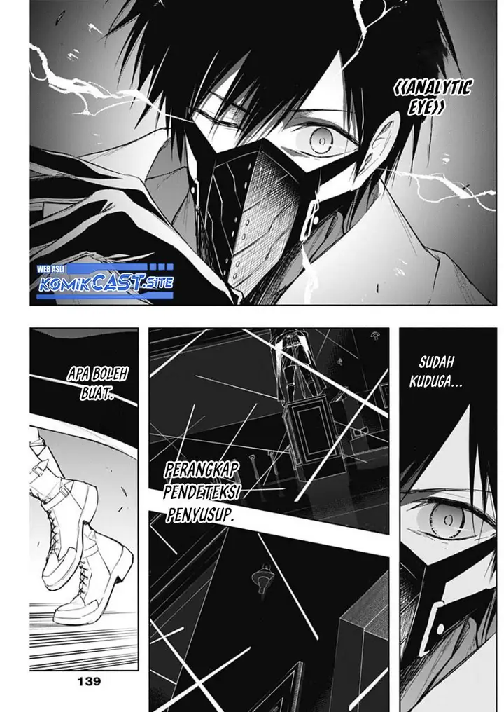 image-komik-ouritsu-mahou-gakuen-no-saikasei-slum-agari-no-saikyou-mahoushi-kizoku-darake-no-gakuen-de-musou-suru-chapter-72-5/18