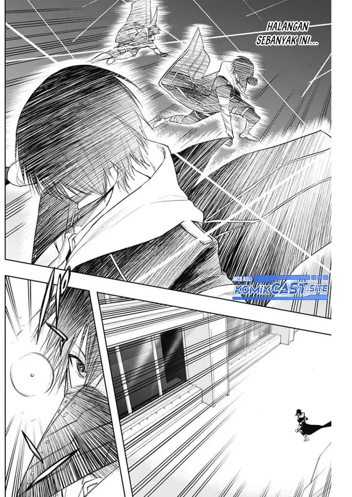 image-komik-ouritsu-mahou-gakuen-no-saikasei-slum-agari-no-saikyou-mahoushi-kizoku-darake-no-gakuen-de-musou-suru-chapter-72-6/18