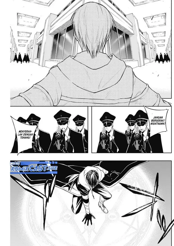 image-komik-ouritsu-mahou-gakuen-no-saikasei-slum-agari-no-saikyou-mahoushi-kizoku-darake-no-gakuen-de-musou-suru-chapter-72-7/18