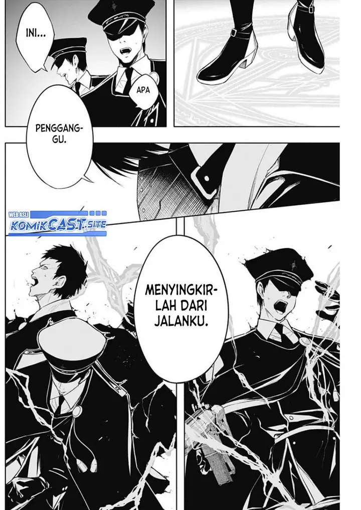 image-komik-ouritsu-mahou-gakuen-no-saikasei-slum-agari-no-saikyou-mahoushi-kizoku-darake-no-gakuen-de-musou-suru-chapter-72-8/18